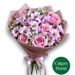 Thanksgiving Centrepieces