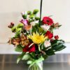 Calgary Florist