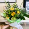 Calgary-Florist – Calgary Flowers Delivery