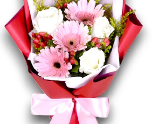 How to Care for Fall Flower Arrangements