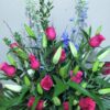 Calgary Florist Sympathy