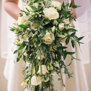 Wedding Flower Delivery Online