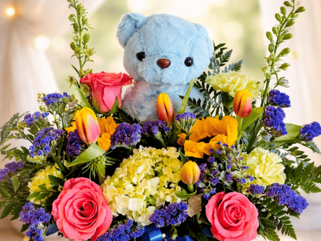 Flower Bouquet Ideas That Make Every Occasion Feel Special