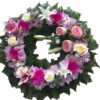 wreath