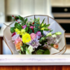 Calgary-florist-mixed-flowers-bouquet