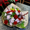 calgary-florist-floral-bouquet-reose