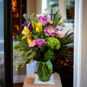 calgary-florist-floral-mixed-arrangement