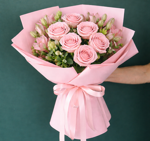 5 DIY Modern Flower Arrangements to Brighten Your Winter Home