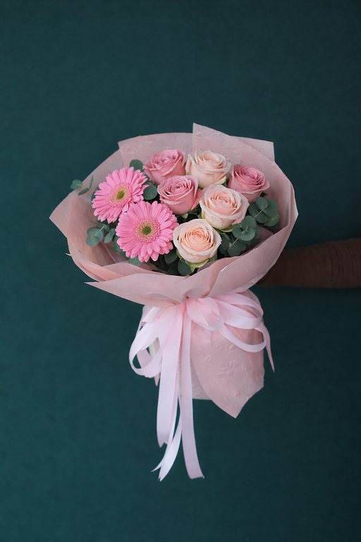 Valentine’s Day Gift 