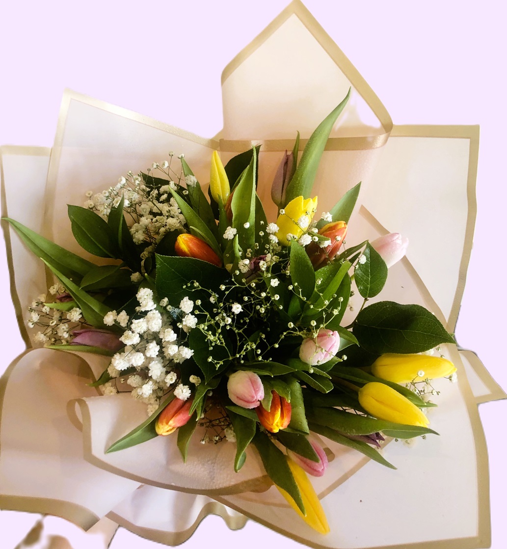 The Ultimate Guide to Top 2024 Flowers for Administrative Professionals Day
