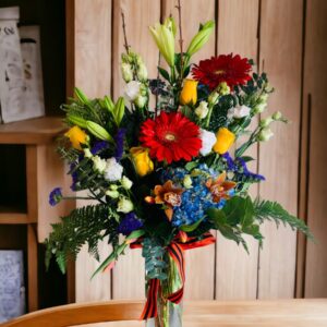 CalgaryFlorist