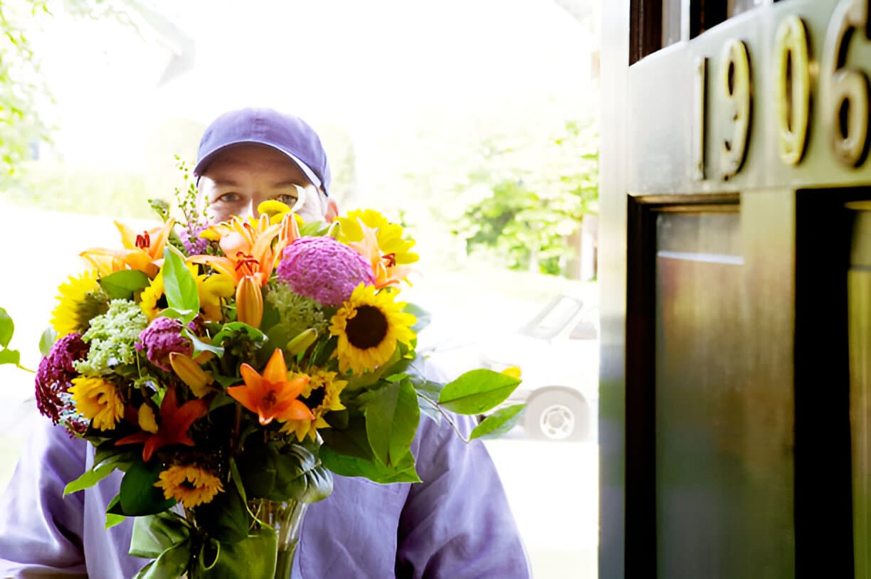 Flower Pricing: Understanding Why Some Flowers Cost More