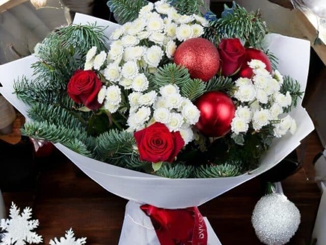 Unique Alternatives to Traditional Flower Bouquets