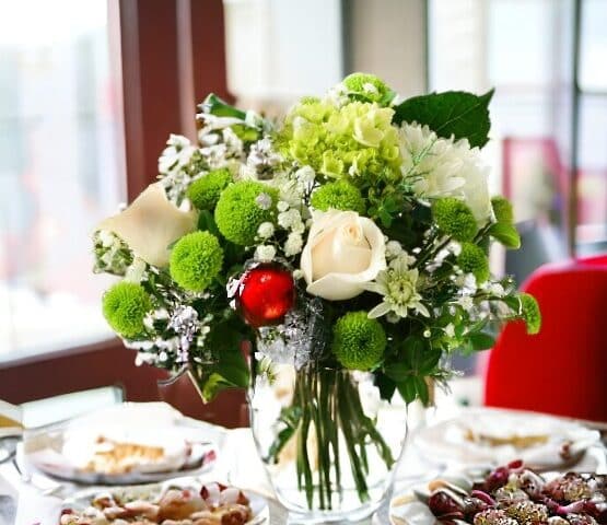 Fragrant Flowers: Flowers That Smell Amazing