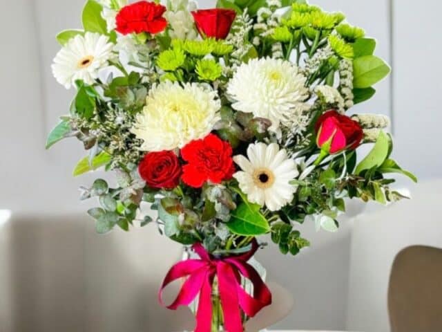 Flowers That Last Long: Long-Lasting Bouquet Ideas