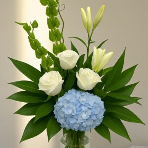 Thanksgiving Centrepieces