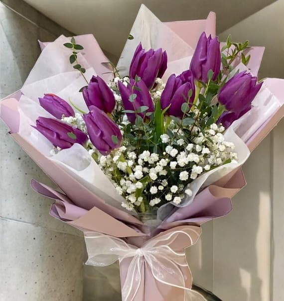 Mixing Florals with Gifts: Top Combo Ideas from Calgary Shops