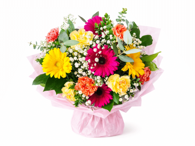 7 Mistakes That Make Your Flowers Wilt Faster (And How to Fix Them)