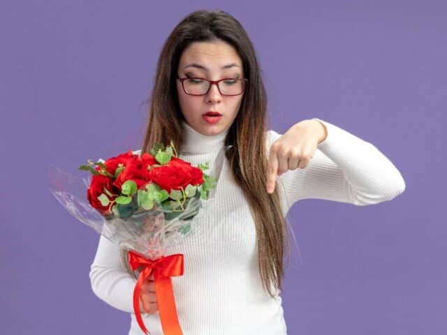 What Are Common Bouquet Arranging Mistakes?