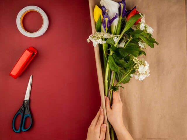 How to Choose the Perfect Cut Flowers for Any Occasion