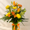 Warm Floral Arrangement on Neutral Stone 1.png